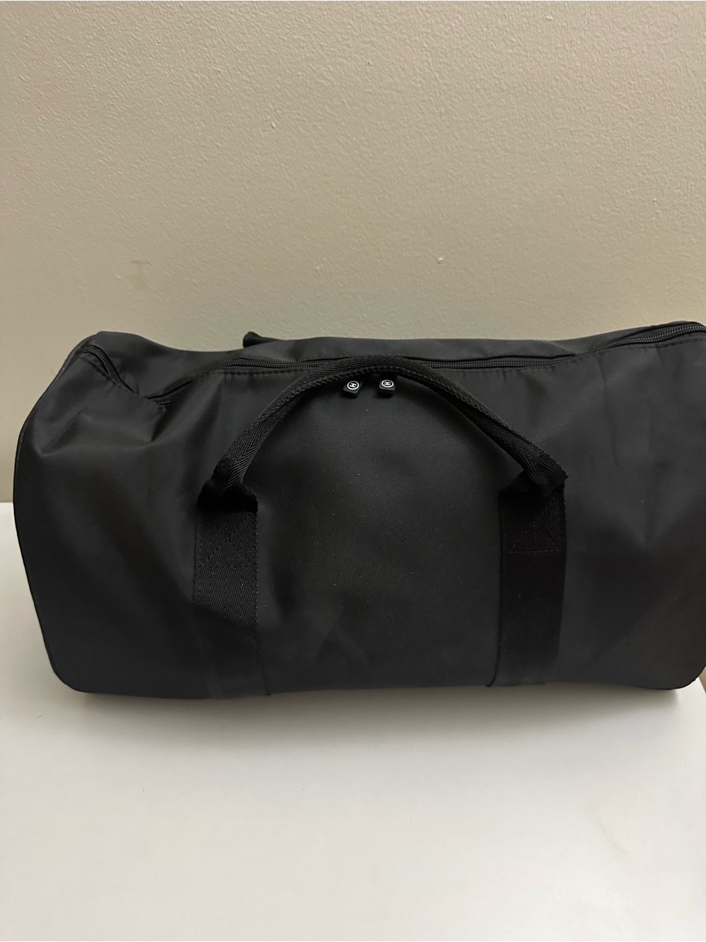 Duffle Bag - Picture 3 of 6